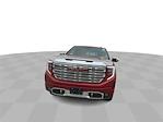 2024 GMC Sierra 1500 Crew Cab 4x4 Pickup for sale #3155FI - photo 3