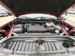 2024 GMC Sierra 1500 Crew Cab 4x4 Pickup for sale #3155FI - photo 30