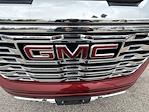 2024 GMC Sierra 1500 Crew Cab 4x4 Pickup for sale #3155FI - photo 31