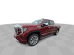 2024 GMC Sierra 1500 Crew Cab 4x4 Pickup for sale #3155FI - photo 36