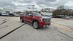 2024 GMC Sierra 1500 Crew Cab 4x4 Pickup for sale #3155FI - photo 37