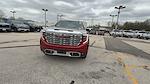 2024 GMC Sierra 1500 Crew Cab 4x4 Pickup for sale #3155FI - photo 38