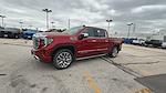 2024 GMC Sierra 1500 Crew Cab 4x4 Pickup for sale #3155FI - photo 39
