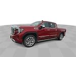 2024 GMC Sierra 1500 Crew Cab 4x4 Pickup for sale #3155FI - photo 4