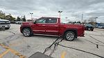 2024 GMC Sierra 1500 Crew Cab 4x4 Pickup for sale #3155FI - photo 40