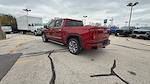 2024 GMC Sierra 1500 Crew Cab 4x4 Pickup for sale #3155FI - photo 41