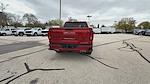 2024 GMC Sierra 1500 Crew Cab 4x4 Pickup for sale #3155FI - photo 42