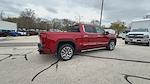 2024 GMC Sierra 1500 Crew Cab 4x4 Pickup for sale #3155FI - photo 43