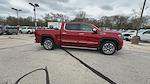 2024 GMC Sierra 1500 Crew Cab 4x4 Pickup for sale #3155FI - photo 44