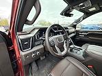 2024 GMC Sierra 1500 Crew Cab 4x4 Pickup for sale #3155FI - photo 45