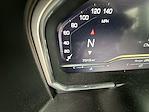 2024 GMC Sierra 1500 Crew Cab 4x4 Pickup for sale #3155FI - photo 47