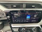 2024 GMC Sierra 1500 Crew Cab 4x4 Pickup for sale #3155FI - photo 48