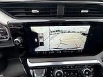 2024 GMC Sierra 1500 Crew Cab 4x4 Pickup for sale #3155FI - photo 49