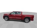 2024 GMC Sierra 1500 Crew Cab 4x4 Pickup for sale #3155FI - photo 5