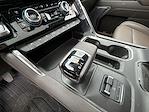 2024 GMC Sierra 1500 Crew Cab 4x4 Pickup for sale #3155FI - photo 50
