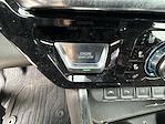 2024 GMC Sierra 1500 Crew Cab 4x4 Pickup for sale #3155FI - photo 51