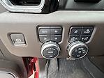 2024 GMC Sierra 1500 Crew Cab 4x4 Pickup for sale #3155FI - photo 52