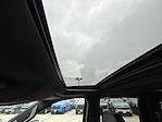 2024 GMC Sierra 1500 Crew Cab 4x4 Pickup for sale #3155FI - photo 53