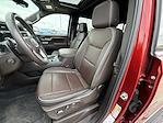 2024 GMC Sierra 1500 Crew Cab 4x4 Pickup for sale #3155FI - photo 54