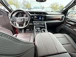 2024 GMC Sierra 1500 Crew Cab 4x4 Pickup for sale #3155FI - photo 55