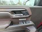 2024 GMC Sierra 1500 Crew Cab 4x4 Pickup for sale #3155FI - photo 58