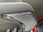 2024 GMC Sierra 1500 Crew Cab 4x4 Pickup for sale #3155FI - photo 59