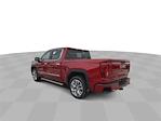 2024 GMC Sierra 1500 Crew Cab 4x4 Pickup for sale #3155FI - photo 6