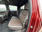 2024 GMC Sierra 1500 Crew Cab 4x4 Pickup for sale #3155FI - photo 60