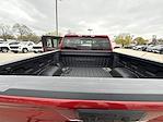 2024 GMC Sierra 1500 Crew Cab 4x4 Pickup for sale #3155FI - photo 61