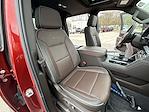 2024 GMC Sierra 1500 Crew Cab 4x4 Pickup for sale #3155FI - photo 63