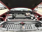 2024 GMC Sierra 1500 Crew Cab 4x4 Pickup for sale #3155FI - photo 65