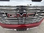 2024 GMC Sierra 1500 Crew Cab 4x4 Pickup for sale #3155FI - photo 66