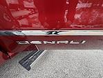 2024 GMC Sierra 1500 Crew Cab 4x4 Pickup for sale #3155FI - photo 67