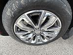 2024 GMC Sierra 1500 Crew Cab 4x4 Pickup for sale #3155FI - photo 68