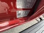 2024 GMC Sierra 1500 Crew Cab 4x4 Pickup for sale #3155FI - photo 69