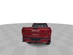 2024 GMC Sierra 1500 Crew Cab 4x4 Pickup for sale #3155FI - photo 7