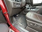 2024 GMC Sierra 1500 Crew Cab 4x4 Pickup for sale #3155FI - photo 70