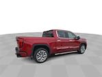 2024 GMC Sierra 1500 Crew Cab 4x4 Pickup for sale #3155FI - photo 8