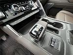 2024 GMC Sierra 1500 Crew Cab 4x4 Pickup for sale #3155FI - photo 15