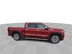 2024 GMC Sierra 1500 Crew Cab 4x4 Pickup for sale #3155FI - photo 9