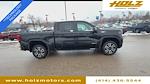 Used 2023 GMC Sierra 1500 AT4 Crew Cab for sale #3167A - photo 10
