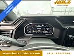 Used 2023 GMC Sierra 1500 AT4 Crew Cab for sale #3167A - photo 12