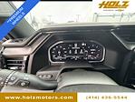 Used 2023 GMC Sierra 1500 AT4 Crew Cab for sale #3167A - photo 13