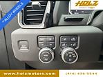 Used 2023 GMC Sierra 1500 AT4 Crew Cab for sale #3167A - photo 19