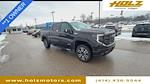 Used 2023 GMC Sierra 1500 AT4 Crew Cab for sale #3167A - photo 2