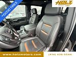 Used 2023 GMC Sierra 1500 AT4 Crew Cab for sale #3167A - photo 21