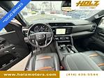 Used 2023 GMC Sierra 1500 AT4 Crew Cab for sale #3167A - photo 22