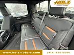 Used 2023 GMC Sierra 1500 AT4 Crew Cab for sale #3167A - photo 27