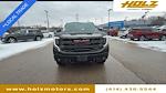 Used 2023 GMC Sierra 1500 AT4 Crew Cab for sale #3167A - photo 3