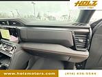 Used 2023 GMC Sierra 1500 AT4 Crew Cab for sale #3167A - photo 31